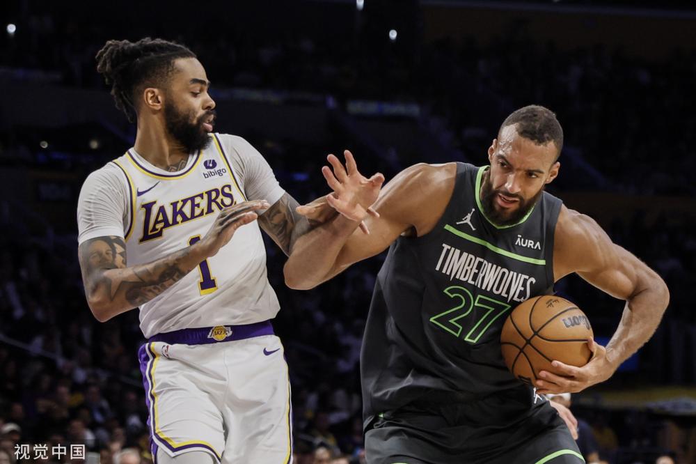 重要契机 重要契机