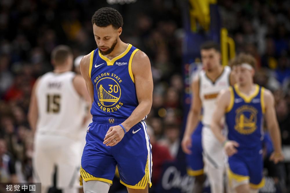 的问题同样 的问题同样