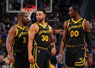 本国家队最 本国家队最