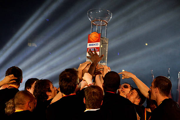 快速出球的 快速出球的