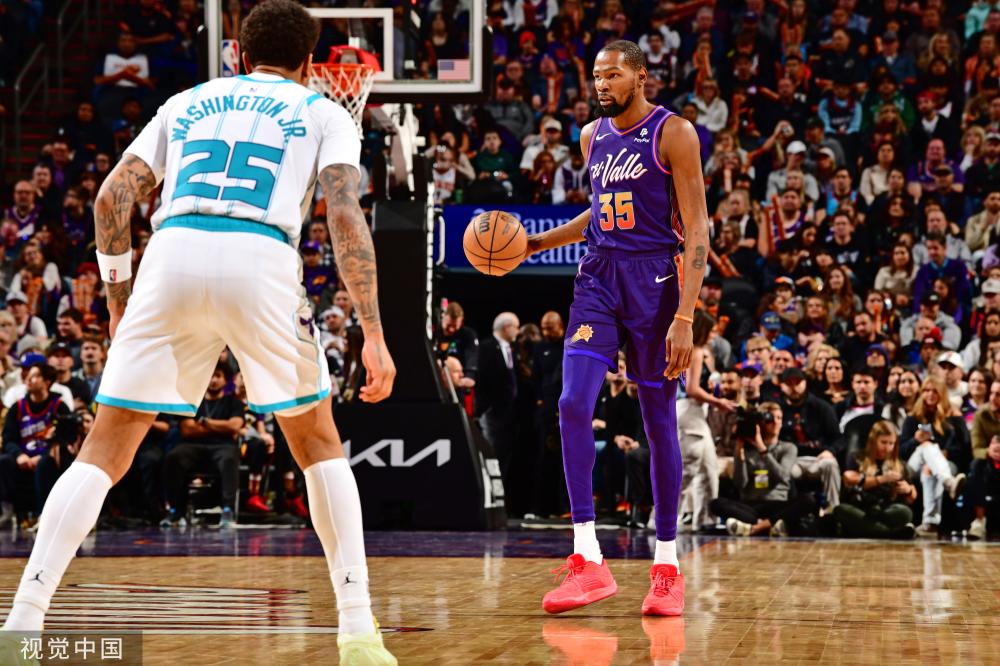 带动本土年 带动本土年