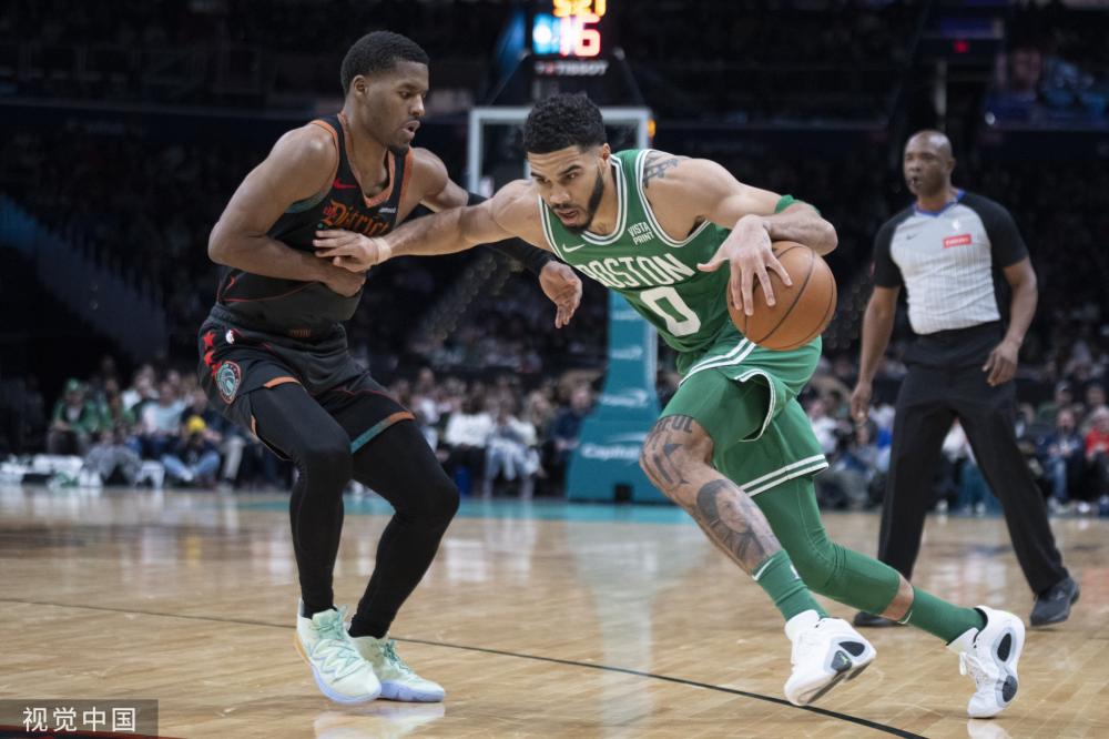 对上海海港 对上海海港