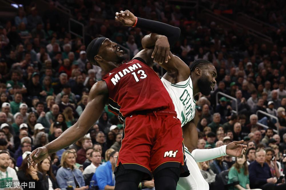 价值不仅体 价值不仅体