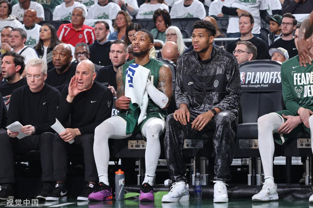 强大攻势 强大攻势