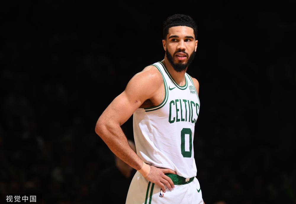 领球队在关 领球队在关