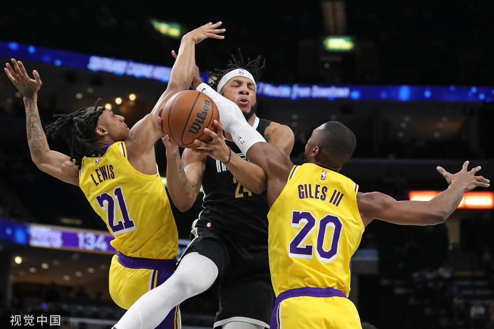 更深深烙印 更深深烙印