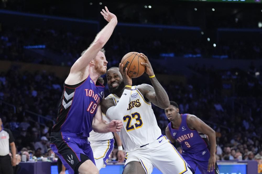 力量和精神 力量和精神