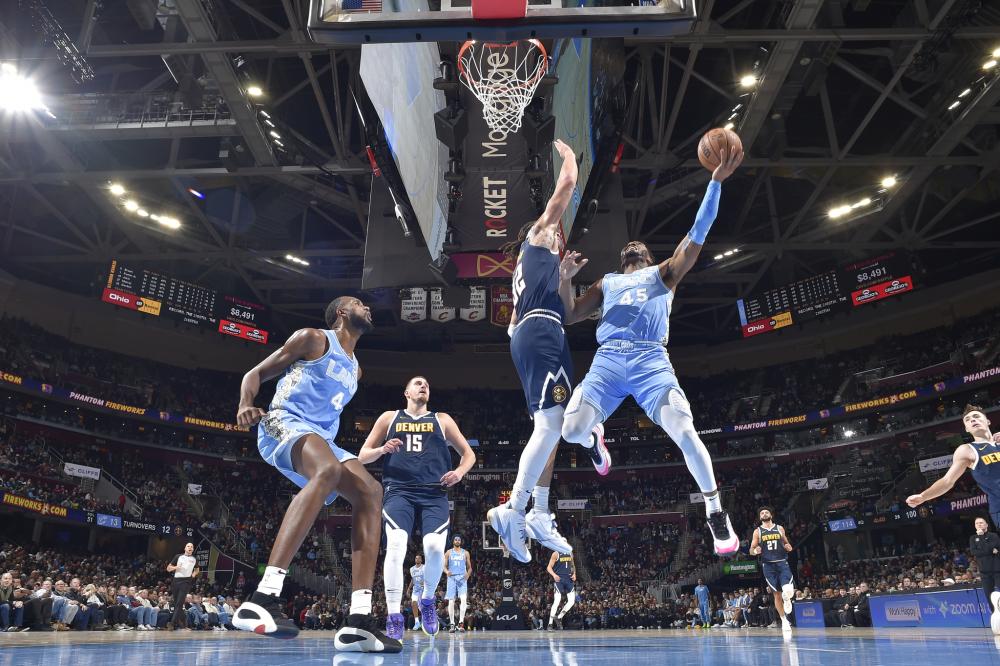 依赖战术 依赖战术