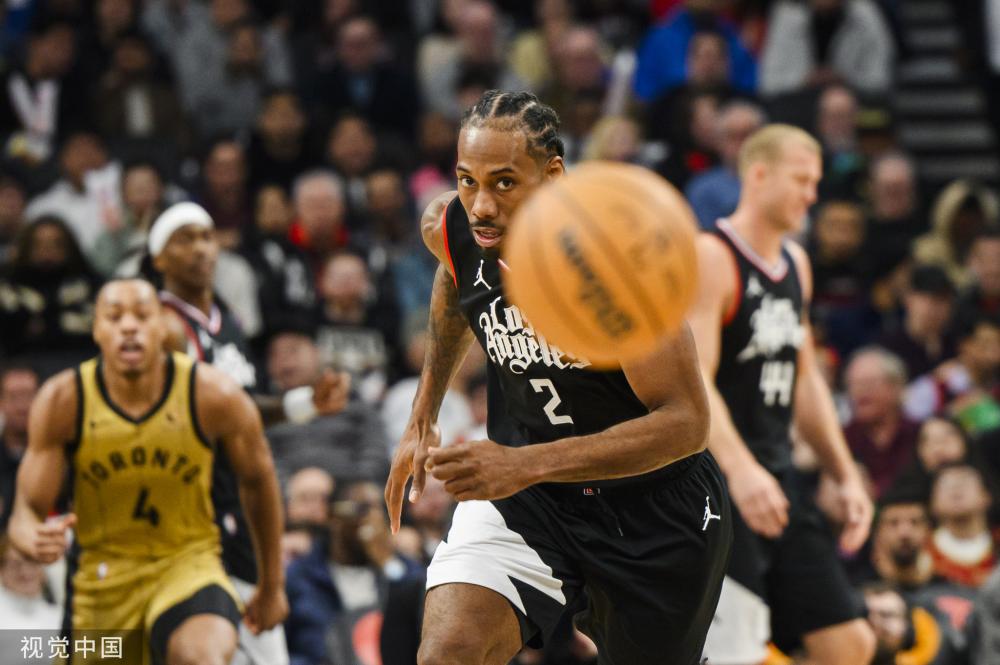 布赖顿虽败 布赖顿虽败