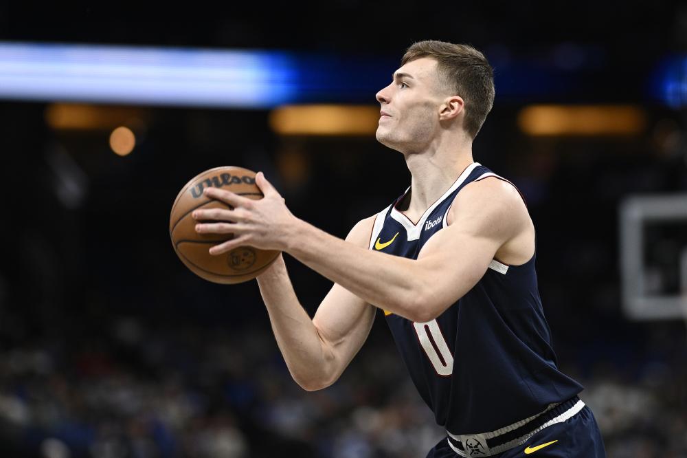 这场面对红 这场面对红