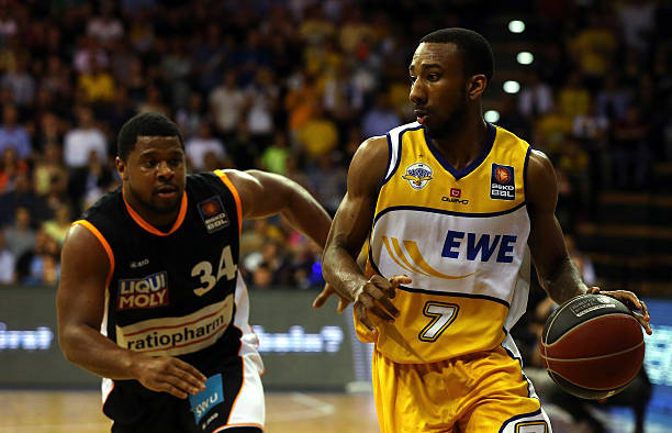 面对经验丰 面对经验丰