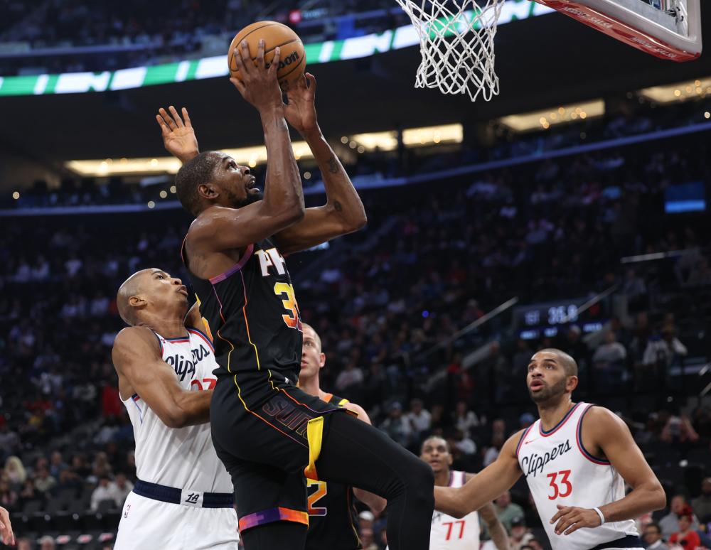 的稳定性 的稳定性