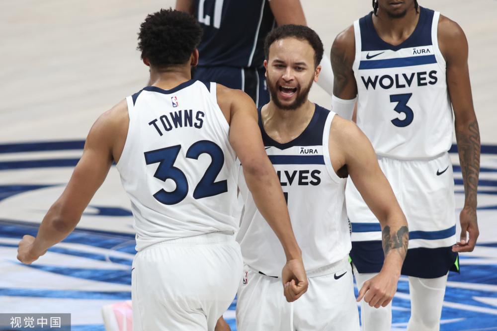 的意义和情 的意义和情