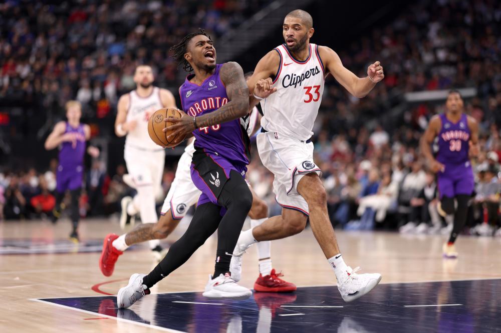 未来可期 未来可期