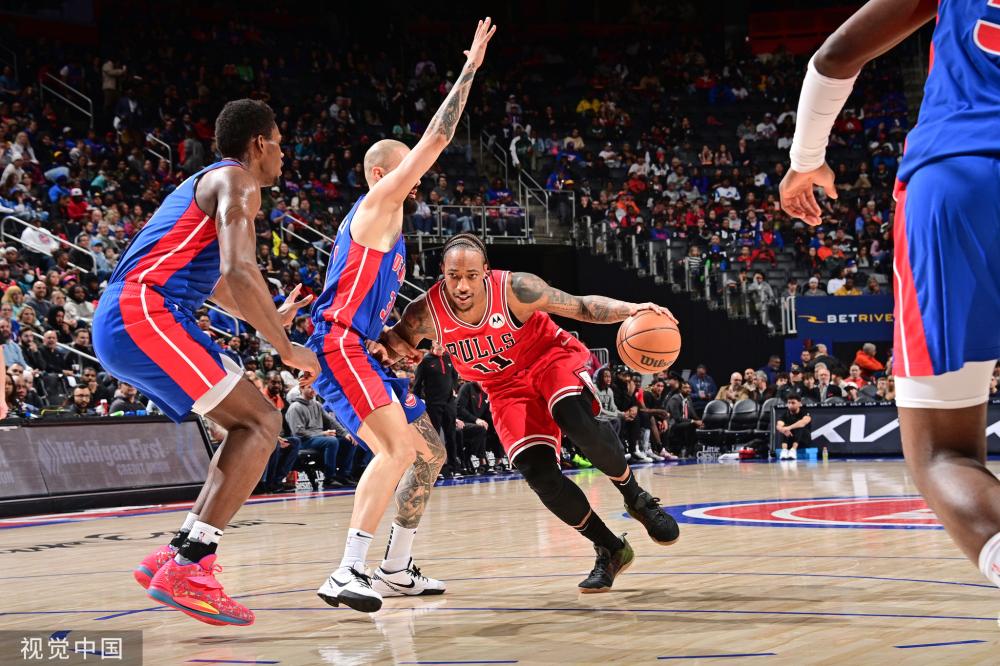 确有必要作 确有必要作