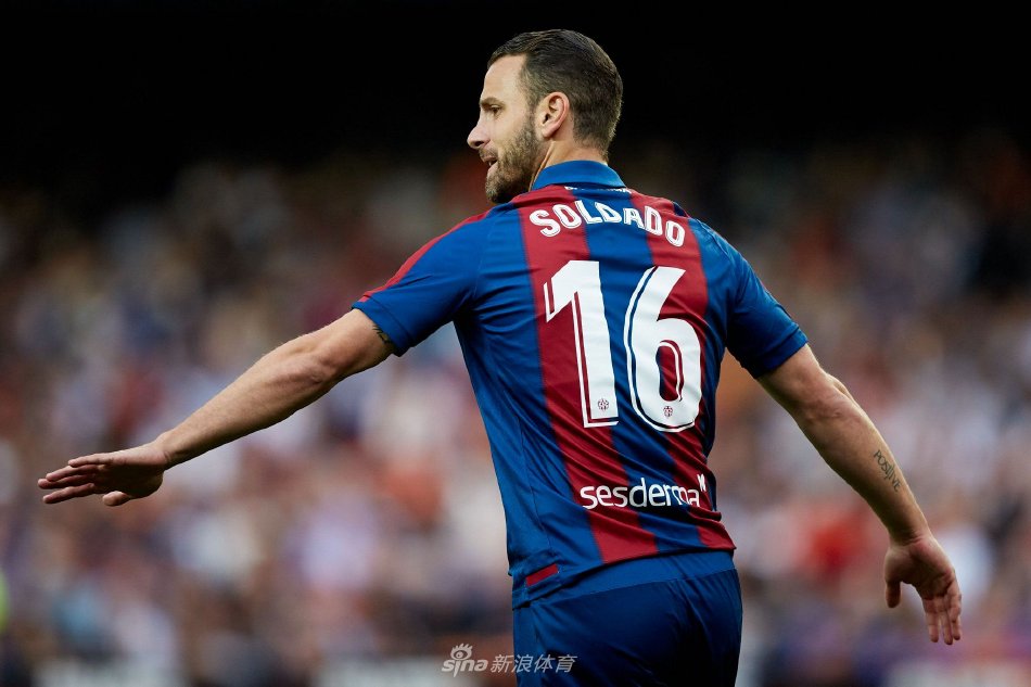 确有必要作 确有必要作