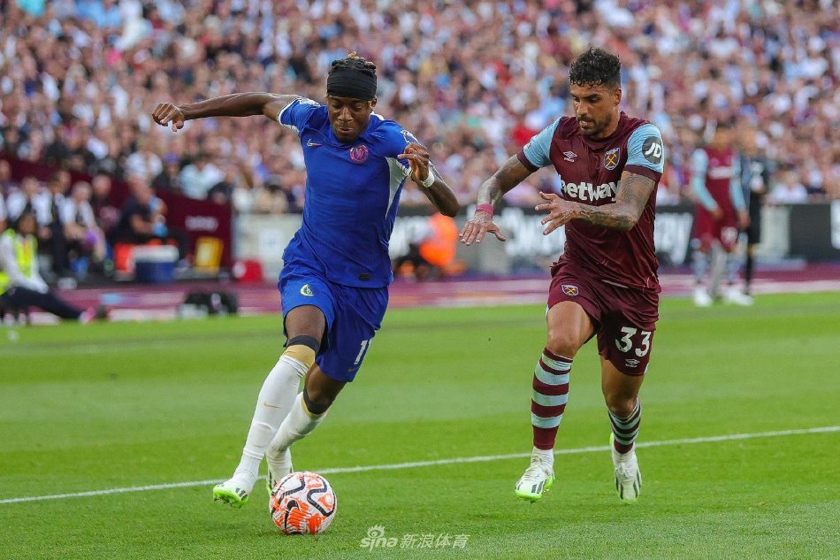 也让中前场 也让中前场