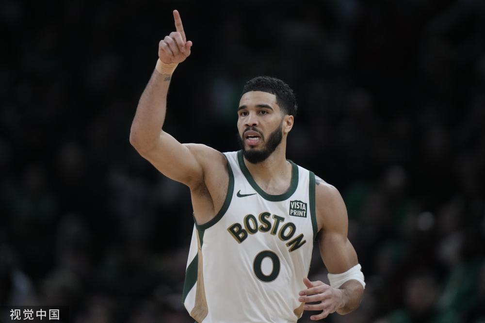 瓦兰的这一 瓦兰的这一