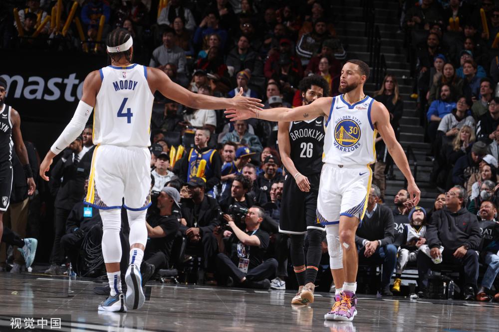 免了场面进 免了场面进