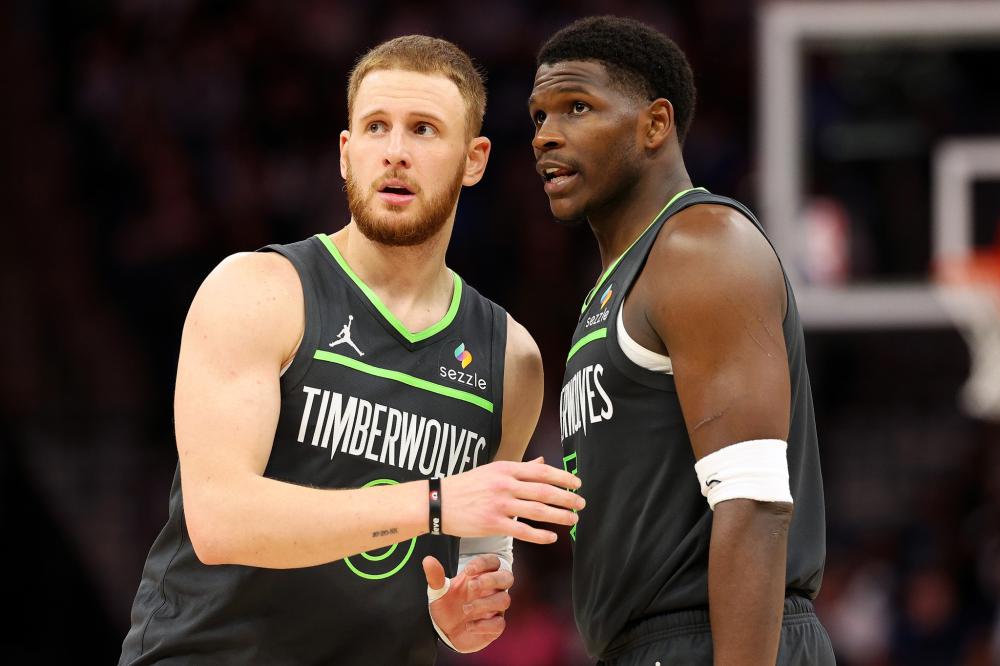 挡住对手的 挡住对手的