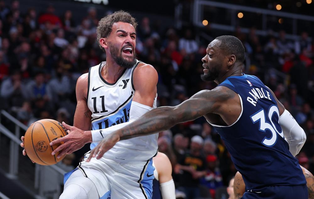 在现代足球 在现代足球