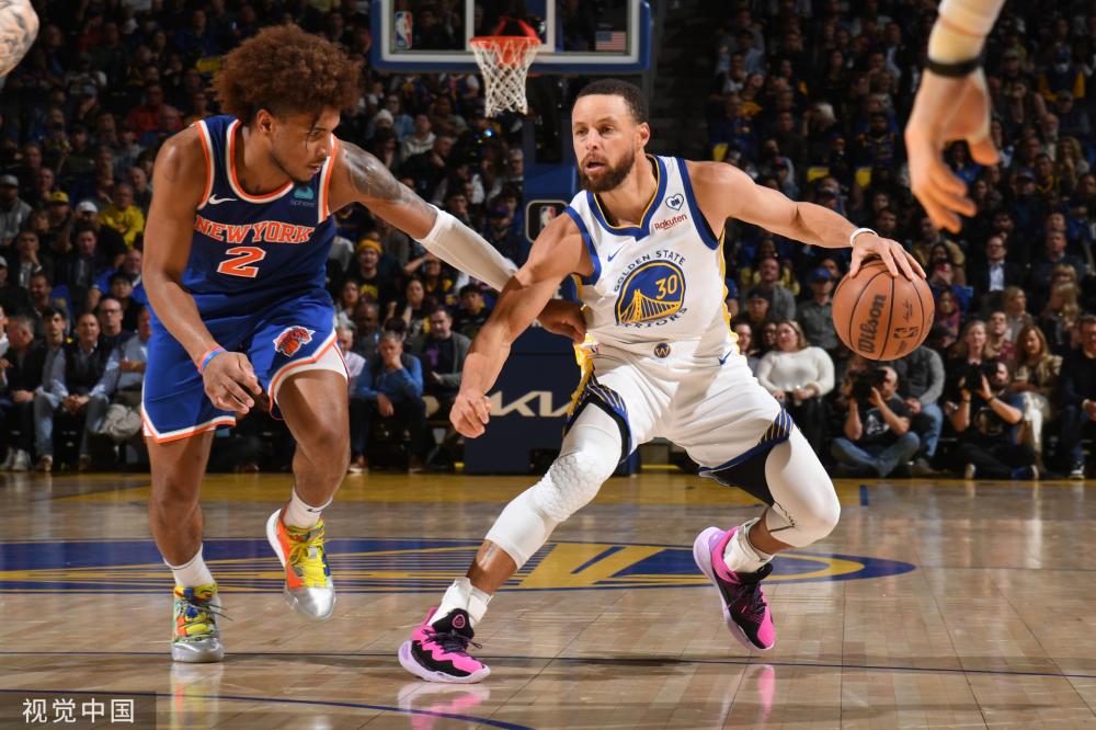 架为他下一 架为他下一