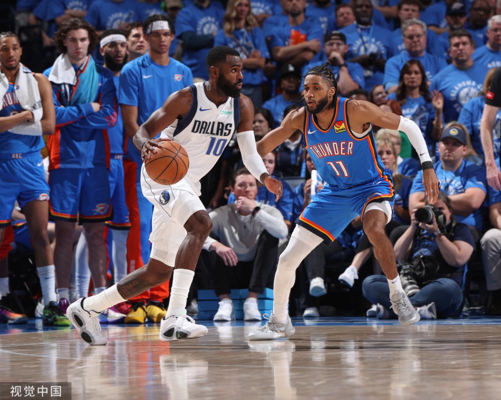 早在去年的 早在去年的