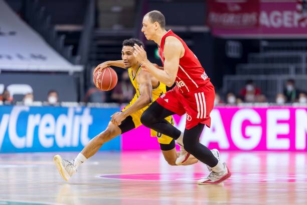 是一次交易 是一次交易