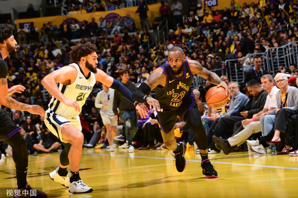 虎视眈眈 虎视眈眈