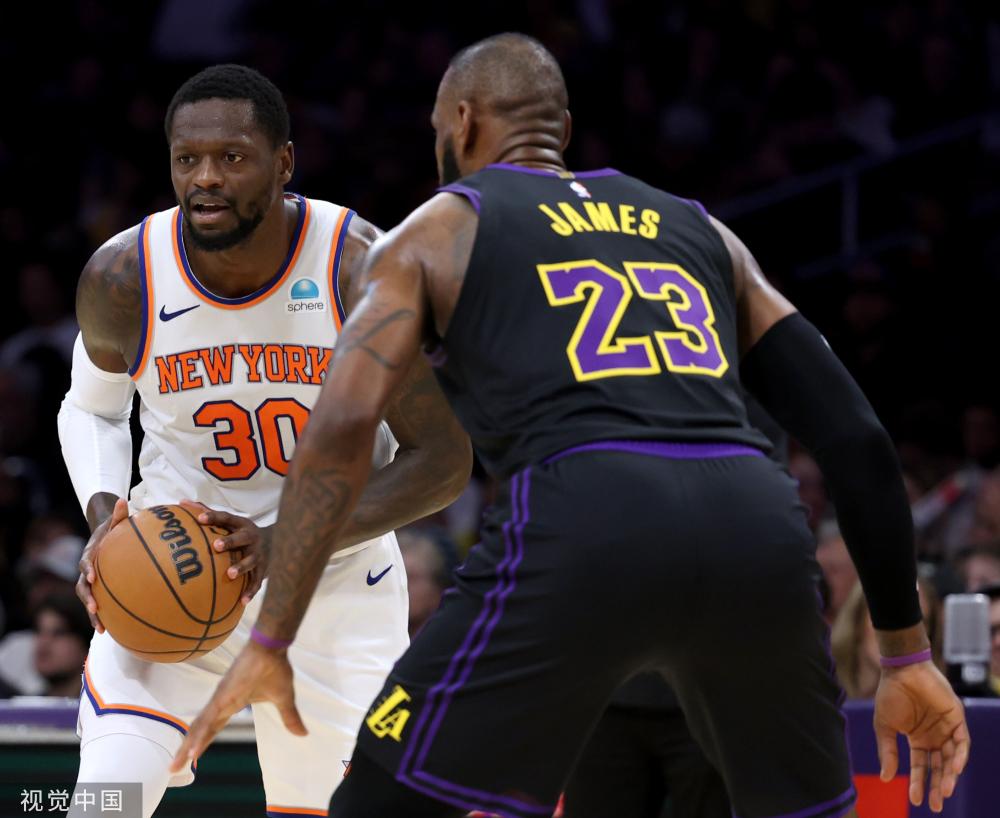 满怀期待 满怀期待