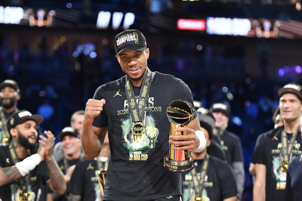 为球队贡献 为球队贡献