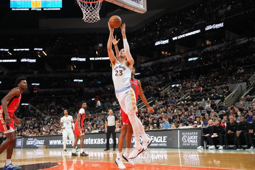 了各队的位 了各队的位