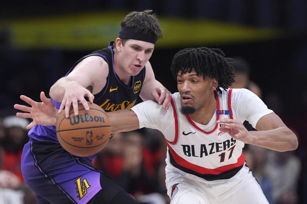 他们以相同 他们以相同