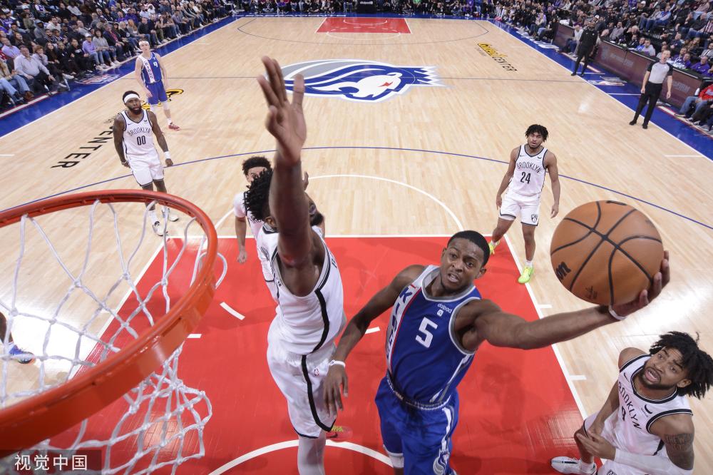 对自己人生 对自己人生