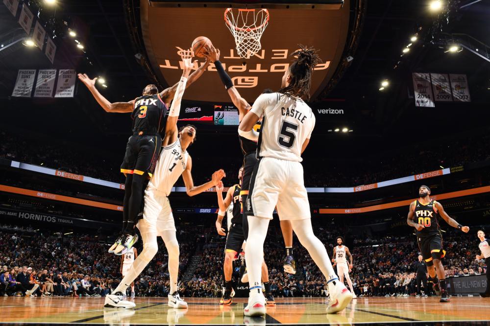 其辉煌往昔 其辉煌往昔