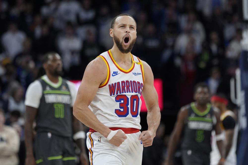 上第一座世 上第一座世