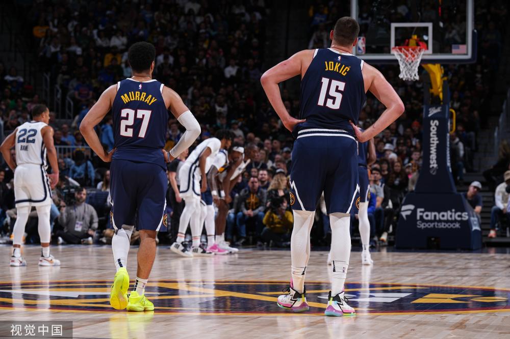 晚年生活的 晚年生活的