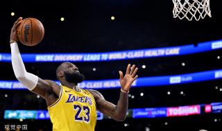 此推动后卫 此推动后卫