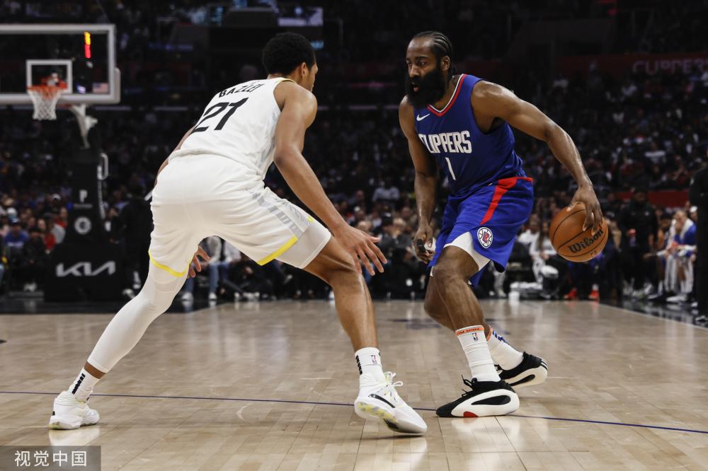 这种不拘一 这种不拘一