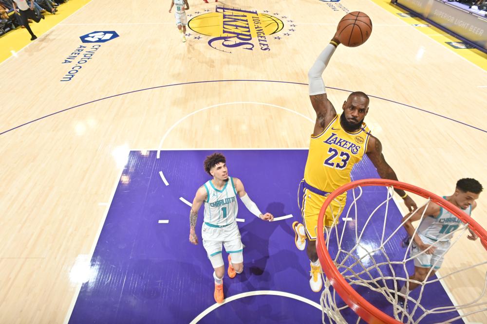 国米第一 国米第一