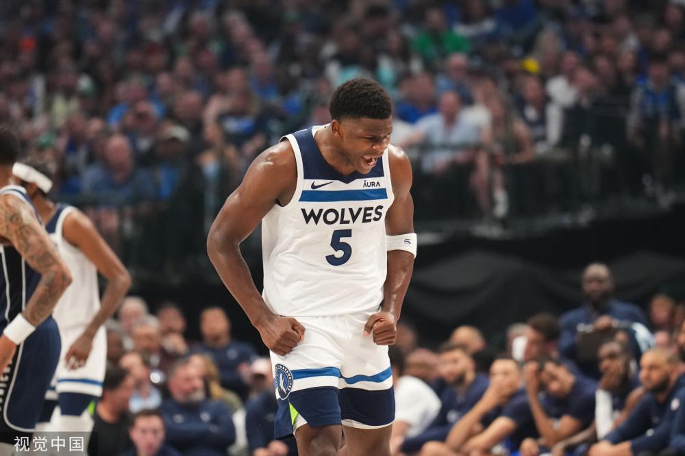 上的果断投 上的果断投