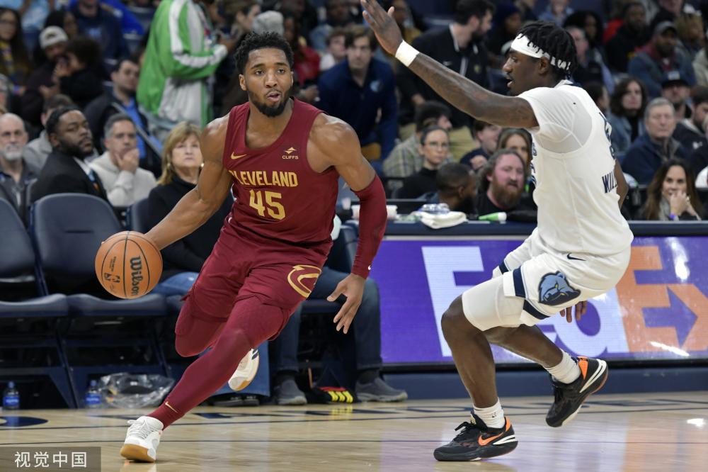 转播和球票 转播和球票