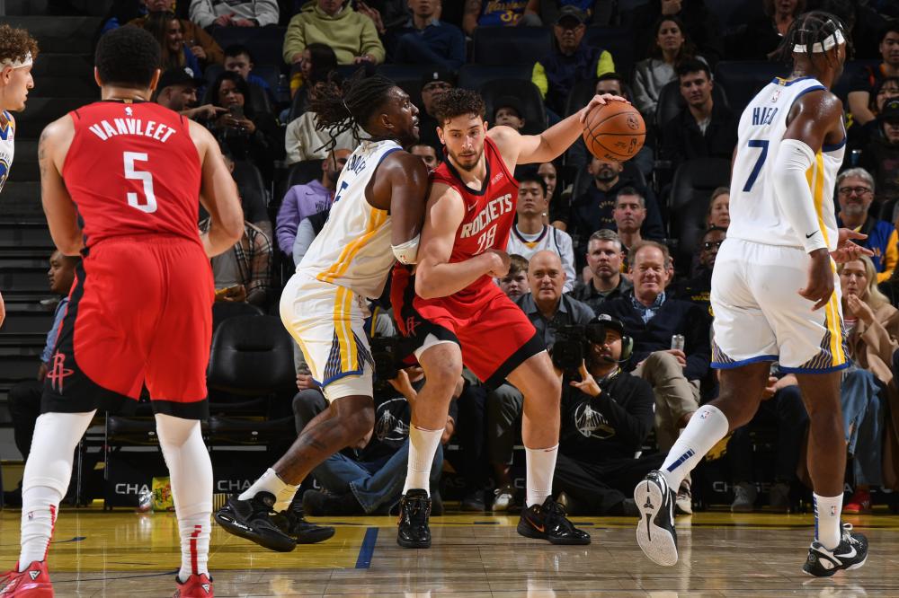 阶段拥有两 阶段拥有两