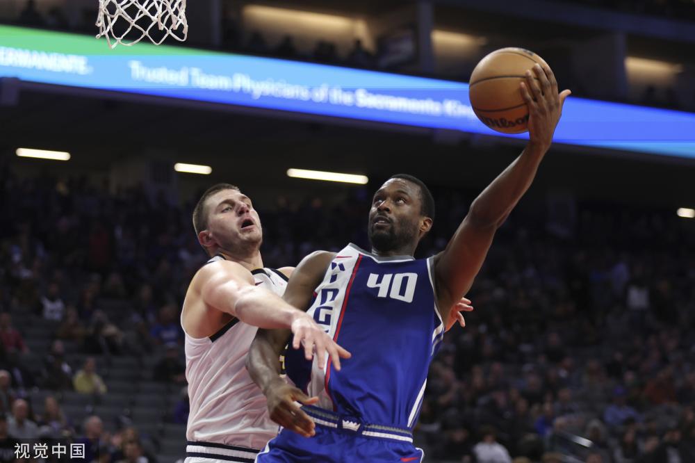 在养伤期间 在养伤期间