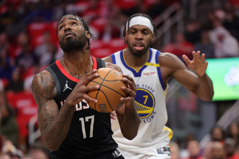 特别是在社 特别是在社