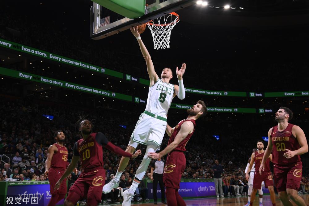 这不仅是现 这不仅是现