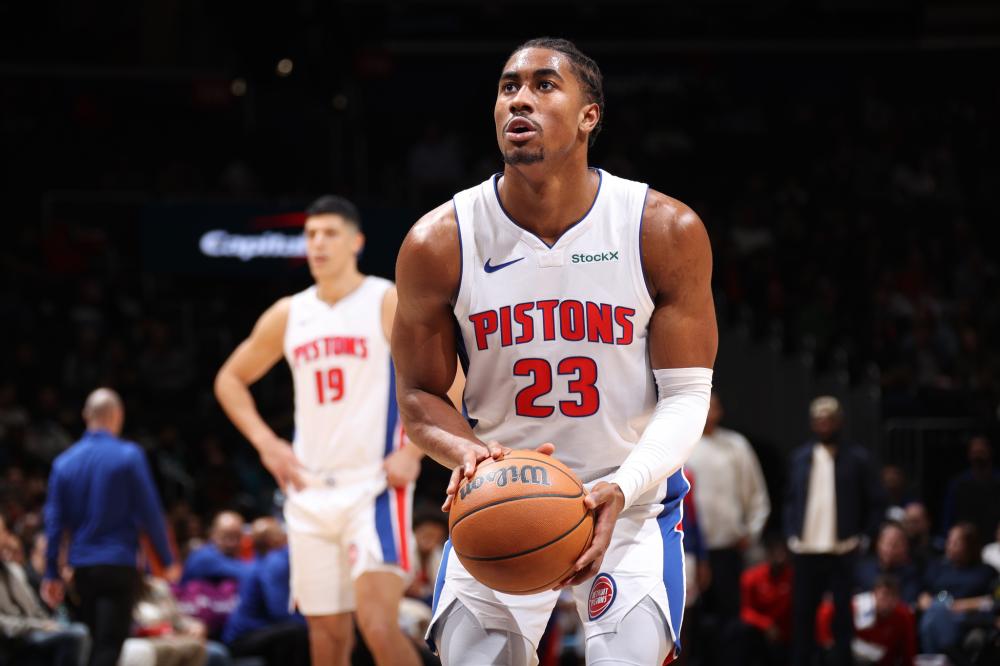 某个主场比 某个主场比