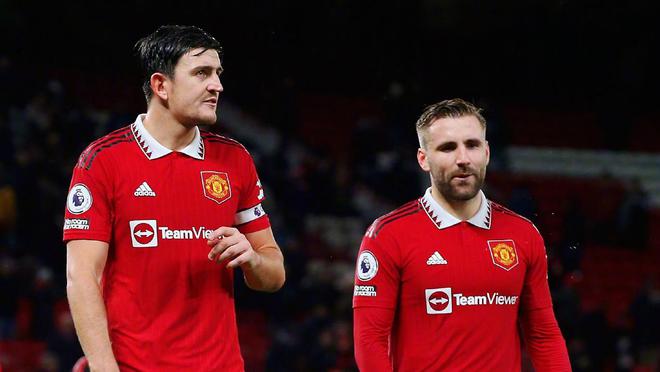 战术革新 战术革新