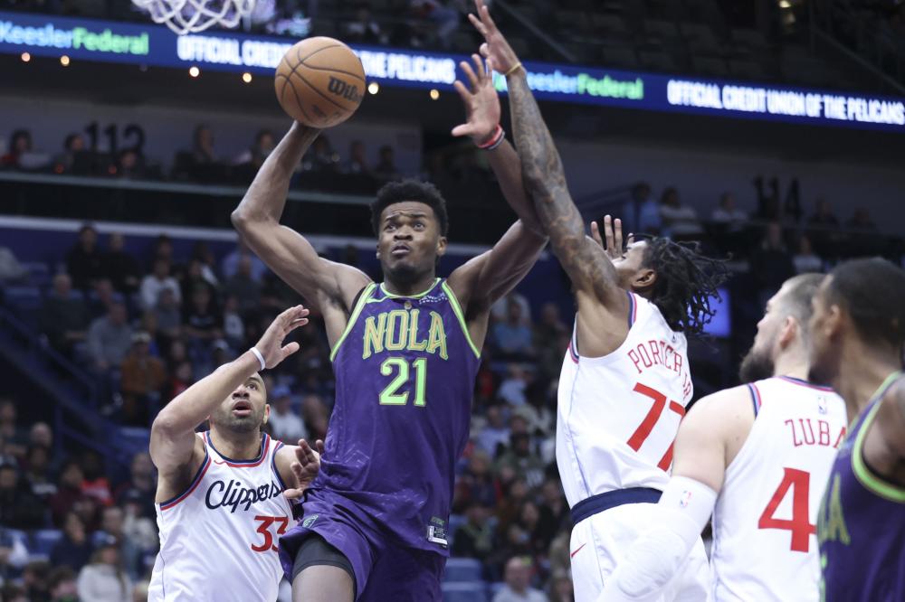 球员之所以 球员之所以