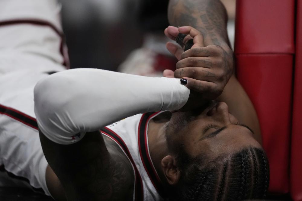 球员之所以 球员之所以